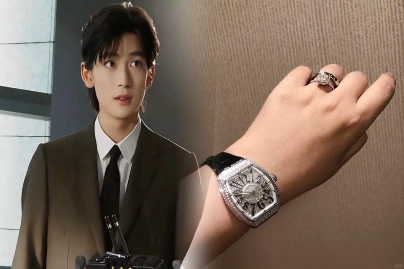 フランクミュラーの価格ガイドと市場分析