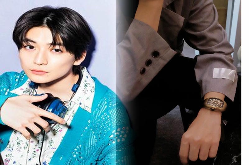 フランクミュラーカサブランカレディース