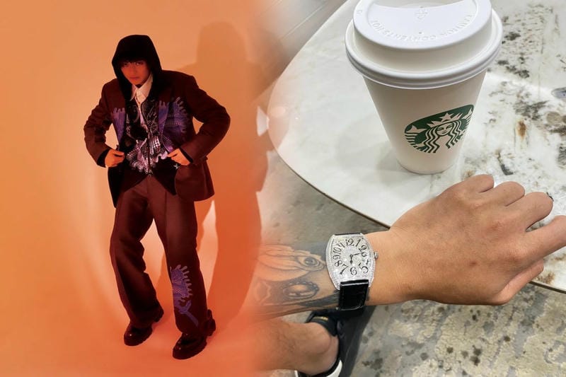 フランクミュラー正規代理店