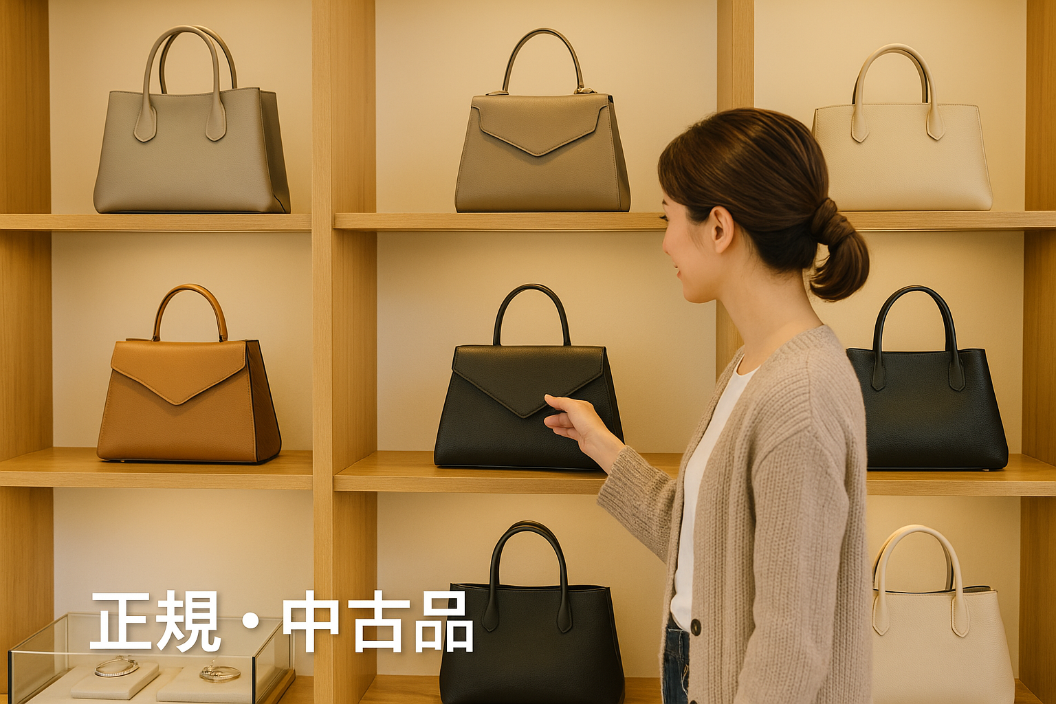 5. 正規品や中古品という賢い選択肢.png