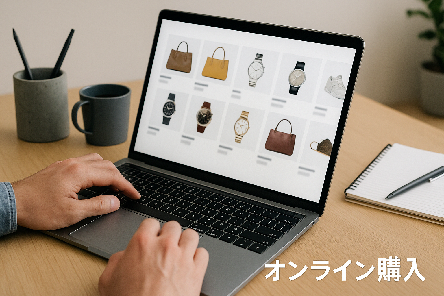 3. ネット通販でスーパーコピーが買える場所.png
