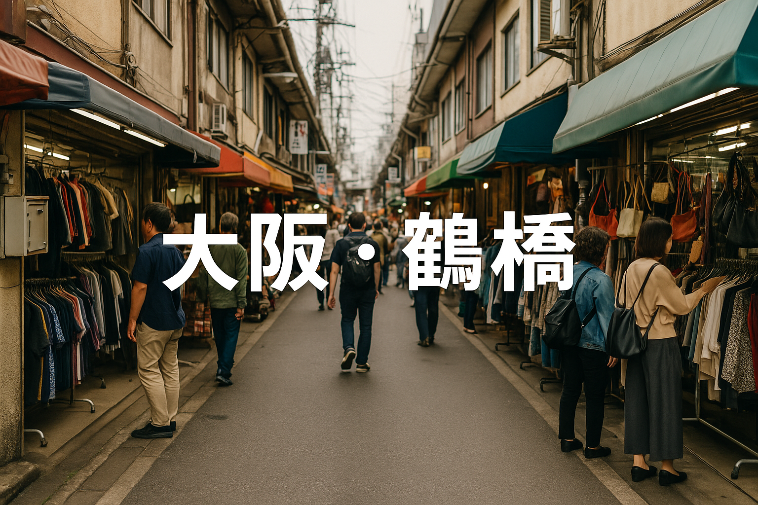 2. 大阪や鶴橋でスーパーコピーが買える場所.png
