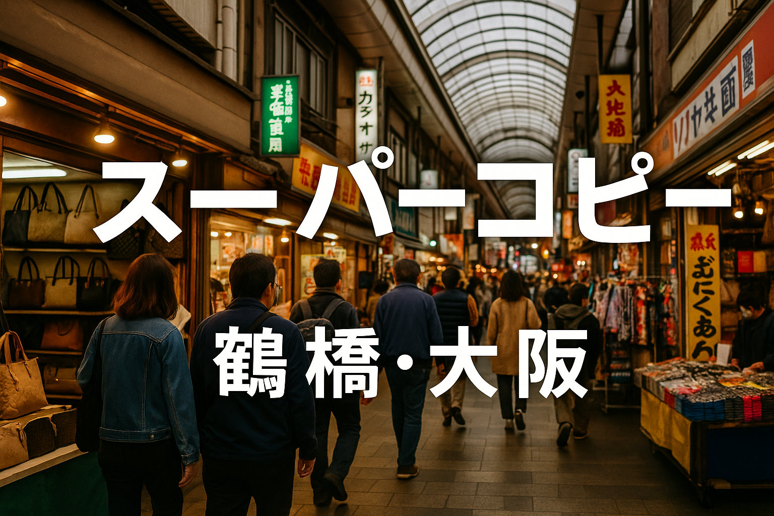 スーパーコピー 買える 場所 大阪.png