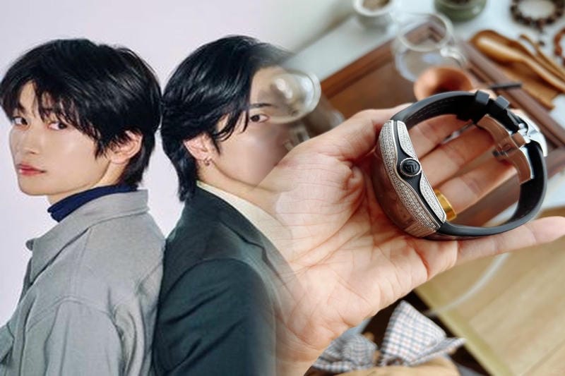 フランク・ミュラーのカサブランカシリーズはいつのモデルですか？