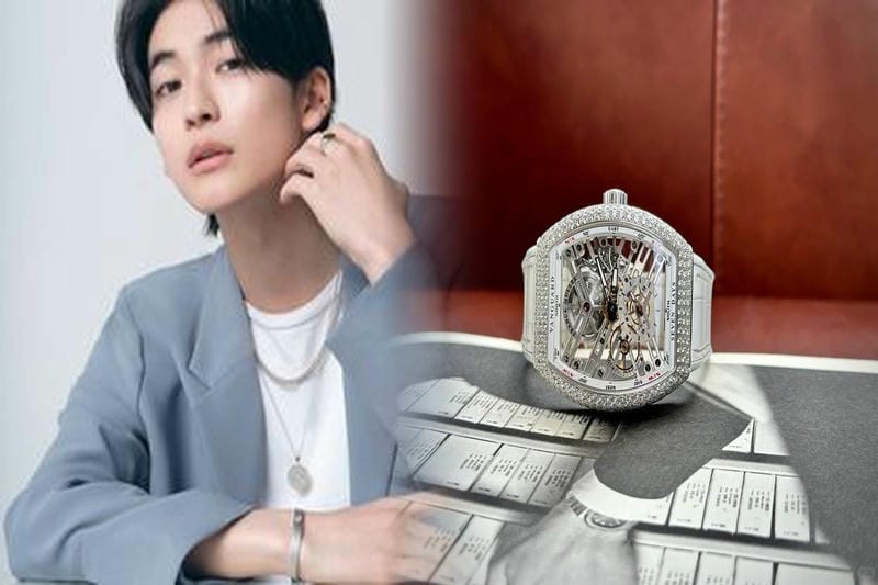 フランクミュラー ヴァン ガード コピー 腕時計