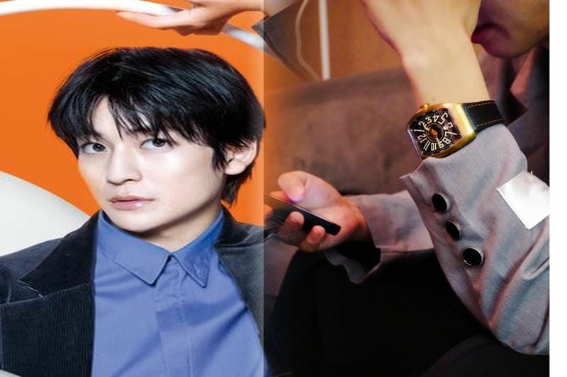 トゥールビヨンはなぜ高いのですか？