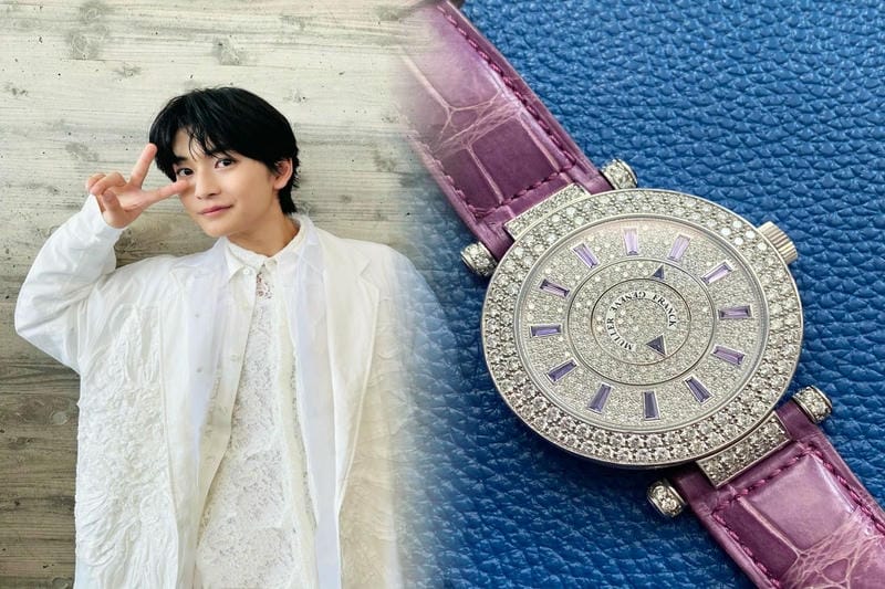 フランクミュラー コピー 代引き