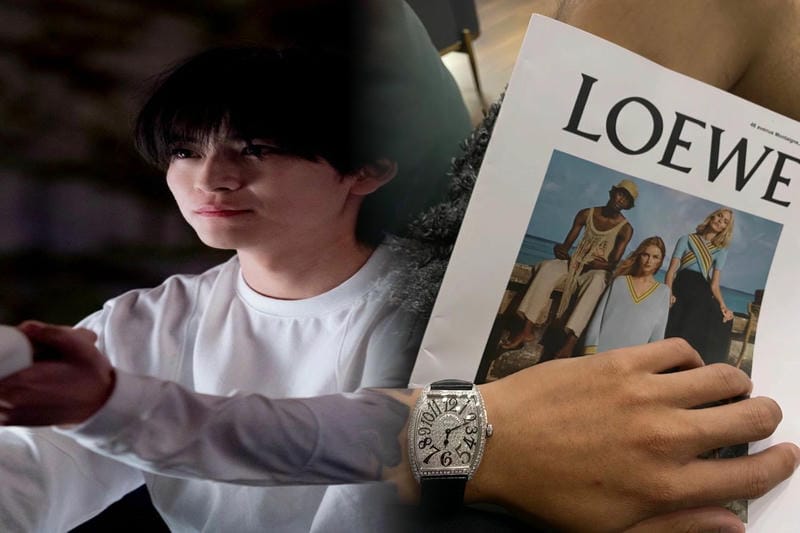 フランクミュラー スーパーコピー