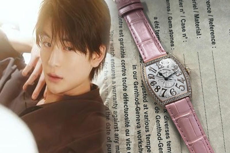 新モデル-Classicique 5395極薄トゥールビヨンスケルトンウォッチを発表しました