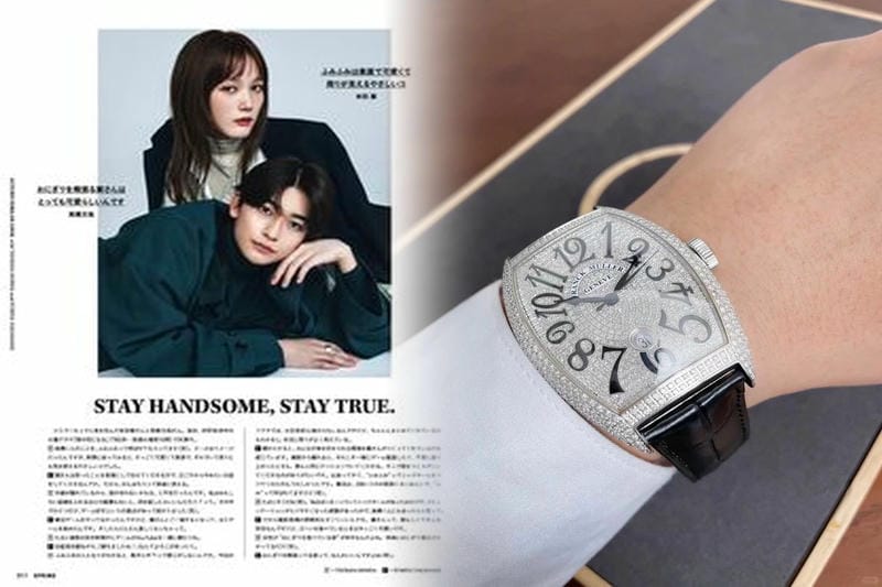 時計製造の世界でよく知られている3つの伝統的な複雑な機能-トゥールビヨン