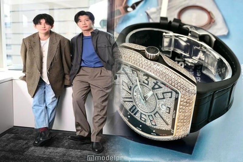 2019新作 ローラン・フェリエ トゥールビヨン グランスポーツ