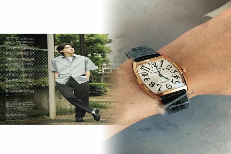 エドックス クロノオフショア1 クロノグラフ オートマチック 01122-3M-NIBU6