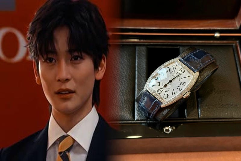 フランク ミュラー ヴァンガード 7デイズ パワーリザーブ スケルトン V45S6SQTMVTHDSTG AC5N