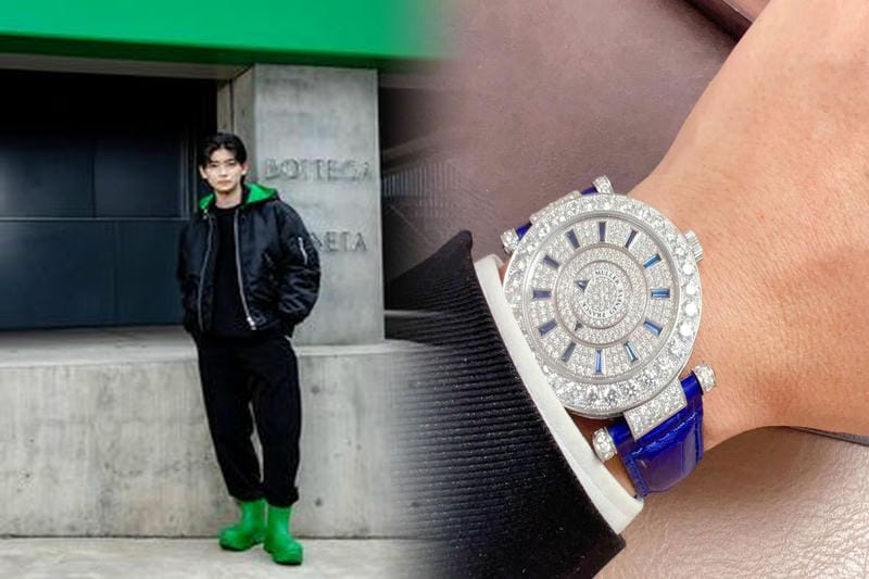 フランク ミュラー ヴァンガード ヨッティング アンカー スケルトン V45S6PRSQTANCREFMYACHT 5N