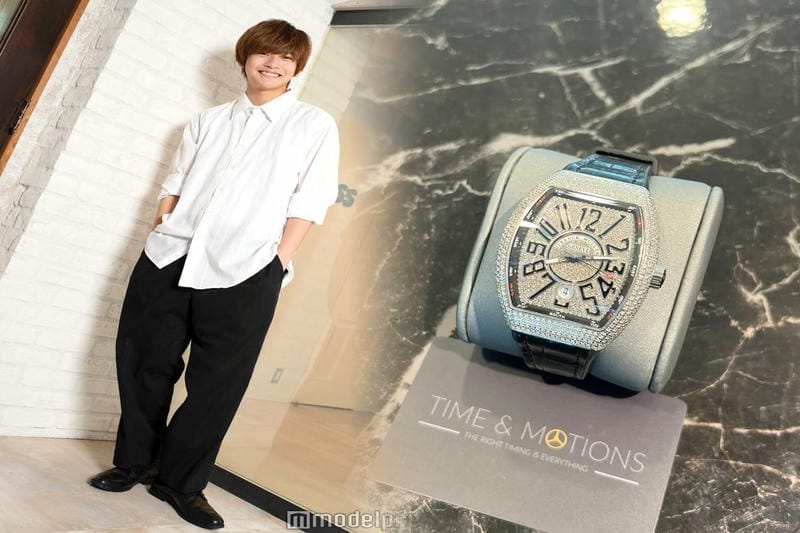 スーパーコピーフランクミュラー代引き