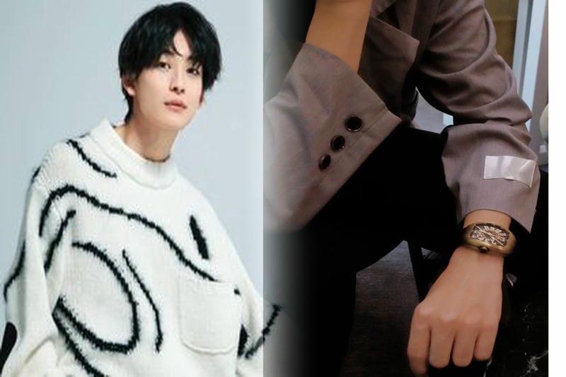 フランクミュラー公式の中古品に関する最新情報をチェック