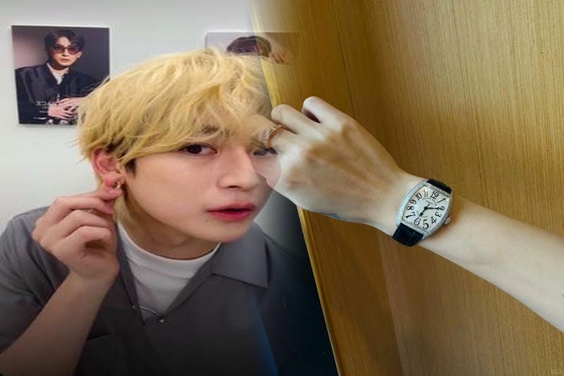 フランク・ミュラー「2852」の詳細情報