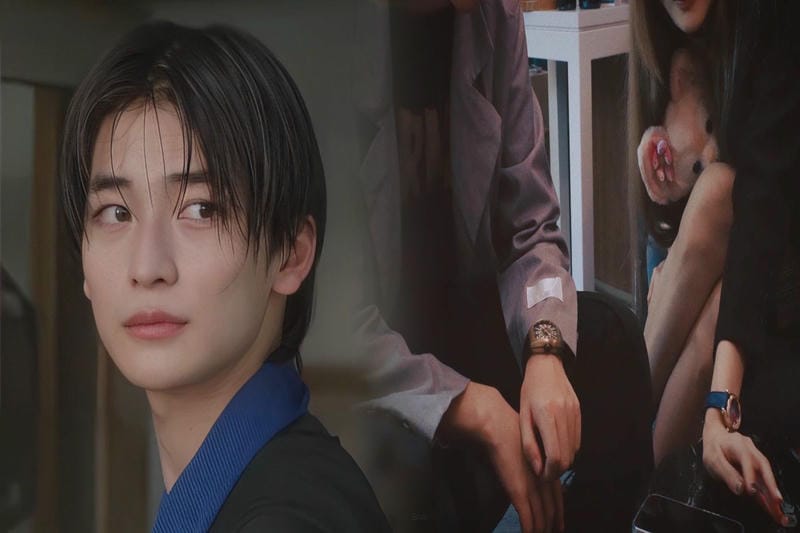 フランクミュラーの新品モデルの特徴