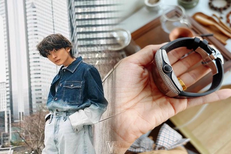 フランクミュラーレディース公式情報まとめ