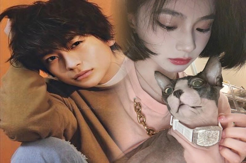 ビジネスシーンでのフランク・ミュラーの活用方法