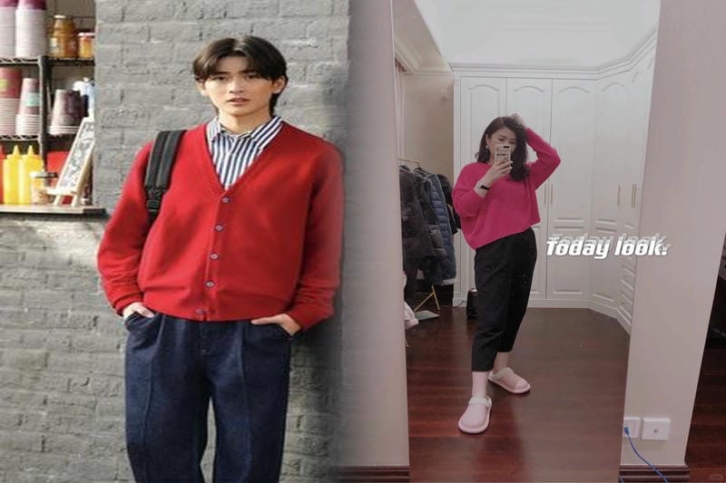 フランク・ミュラー・ロングアイランドの特徴は？