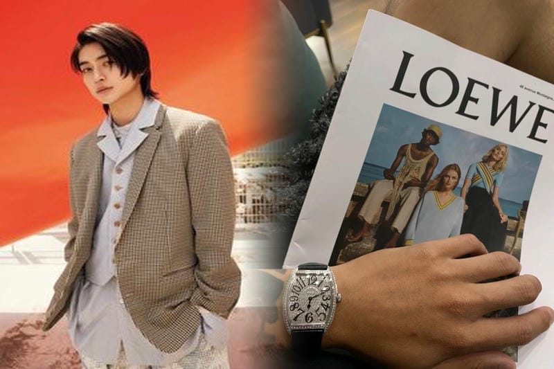 フランク・ミュラーの純正ベルトはどこで購入できますか？