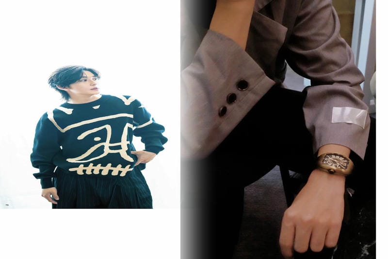 フランクミュラーレディース人気