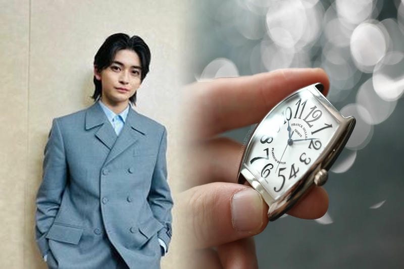 フランク・ミュラー・クレイジーアワーのスーパーコピーは？