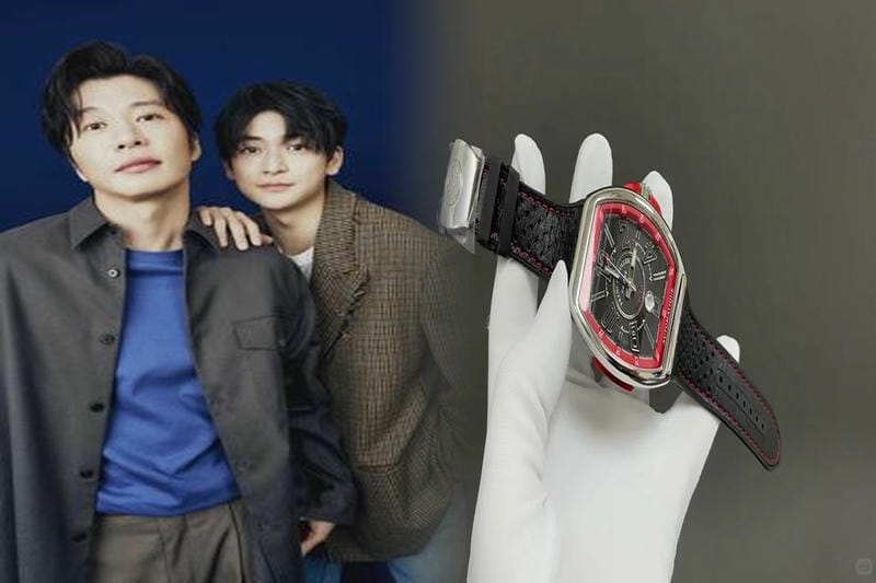 フランク・ミュラーの人気モデルとその魅力の理由
