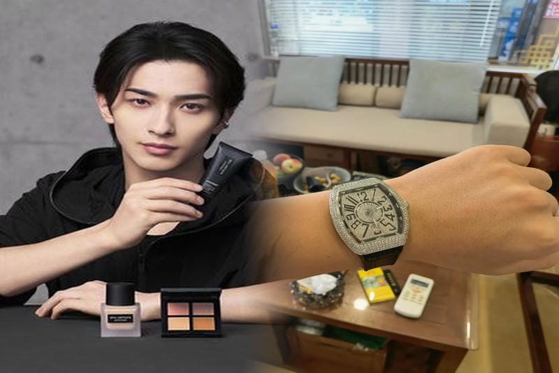 フランクミュラーを手頃に入手できる理由とは？