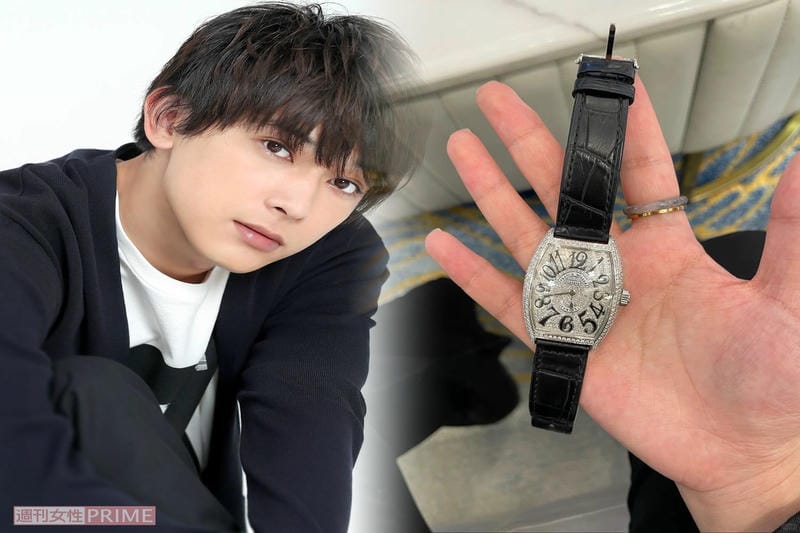 フランクミュラーコピー見分け方