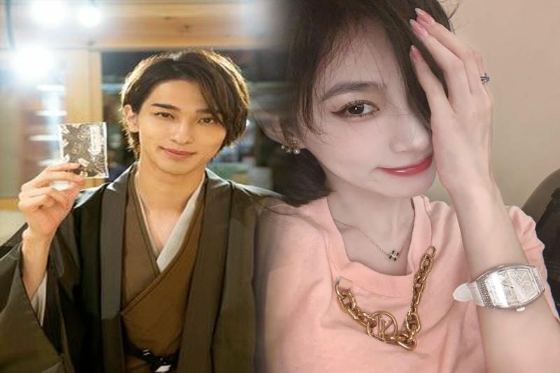 フランク・ミュラーの新作情報について知りたい。