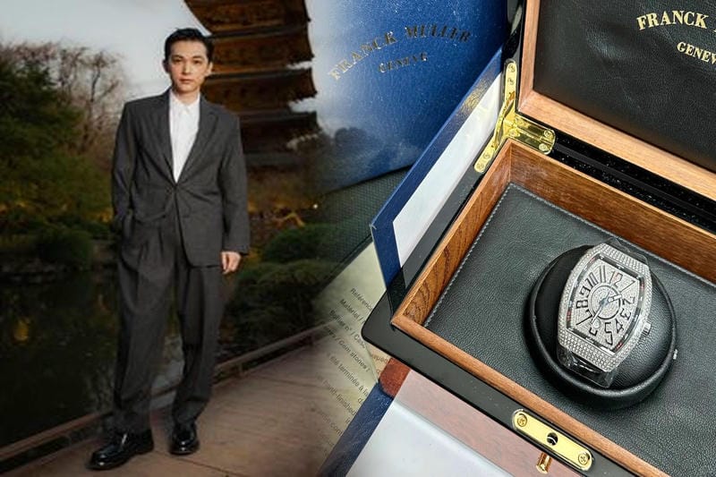 フランクミュラー ヴァン ガード コピー 腕時計