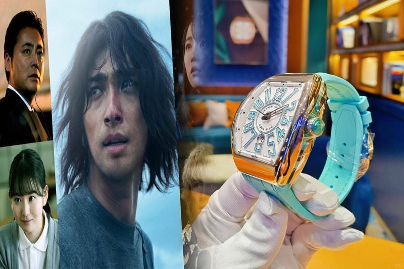 フランクミュラー レディース 人気