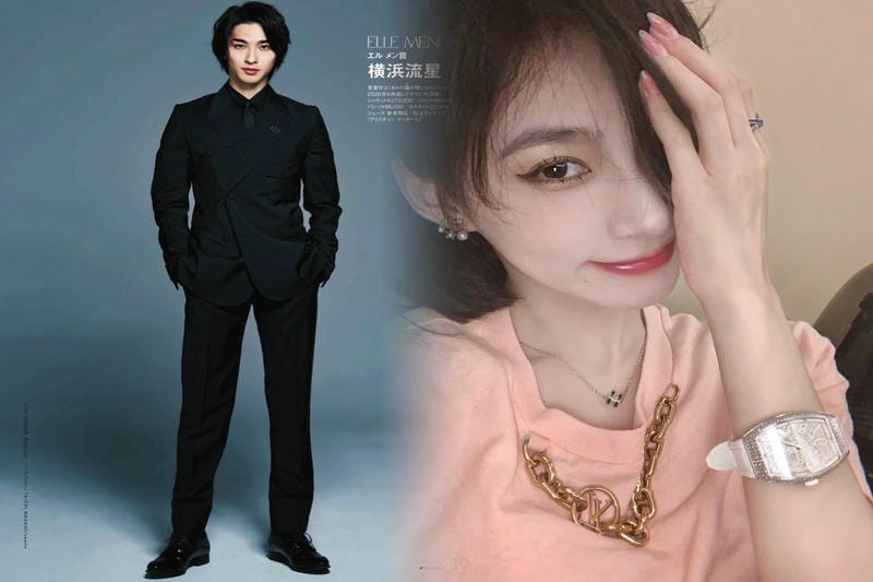 レディース フランクミュラー 価格