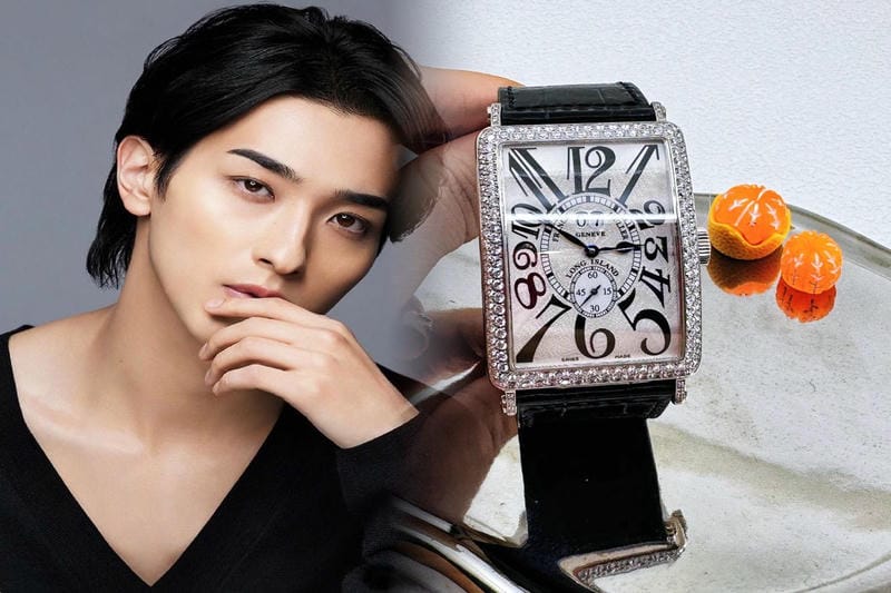 フランクミュラー スーパーコピー