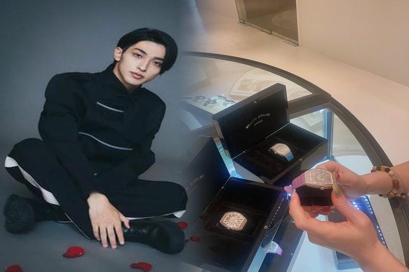 航空界とともに発展した「クロノグラフ」のトップブランド。