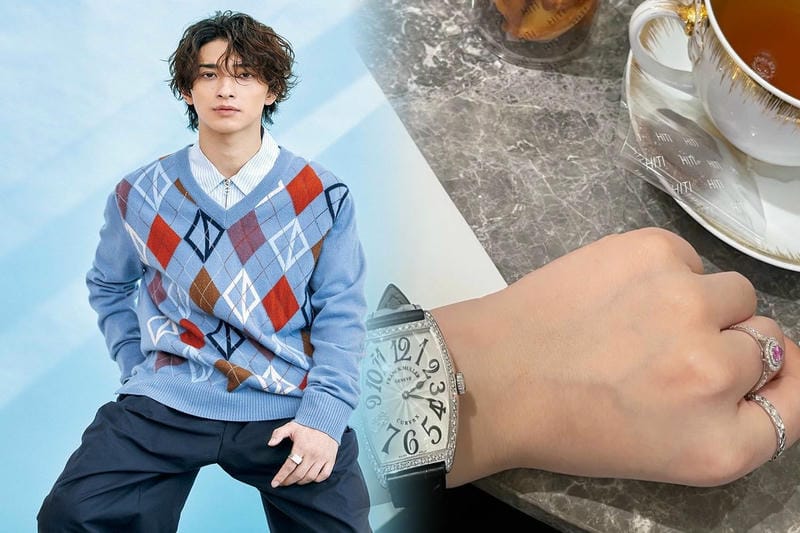 時計製造の世界でよく知られている3つの伝統的な複雑な機能-トゥールビヨン