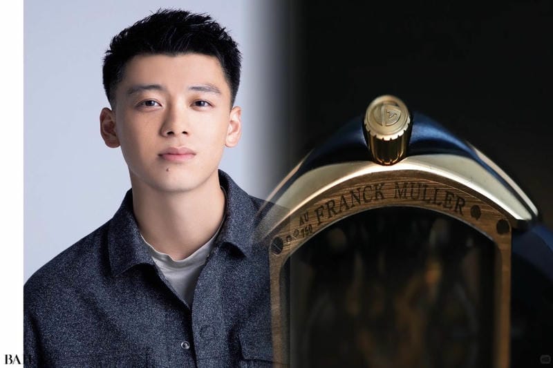 2017新作 フランクミュラー時計 ヴァンガード 7デイズ パワーリザーブ スケルトン V45S6SQT