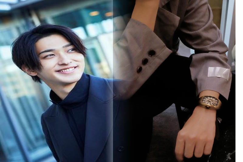 2019新作 ローラン・フェリエ トゥールビヨン グランスポーツ