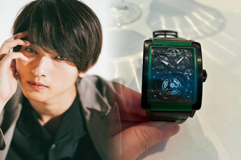 エドックス クロノオフショア1 クロノグラフ オートマチック 01122-3M-NIBU6