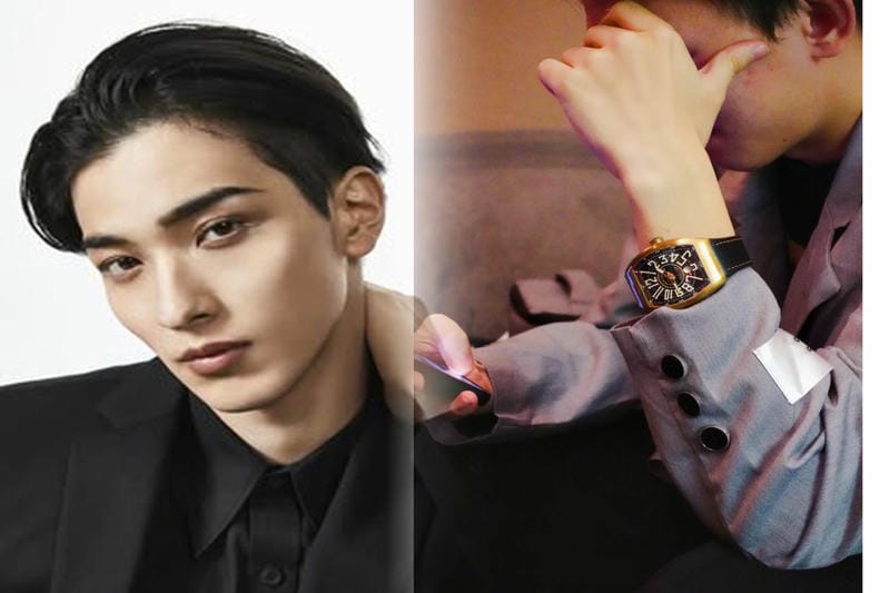 フランク ミュラー ヴァンガード 7デイズ パワーリザーブ スケルトン V45S6SQTMVTHDSTG AC5N