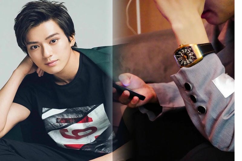 フランク ミュラー ヴァンガード ヨッティング アンカー スケルトン V45S6PRSQTANCREFMYACHT 5N