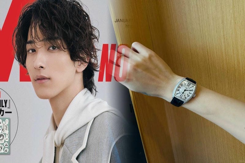 スーパーコピーフランクミュラー代引き