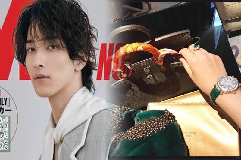 レディース フランクミュラー 価格