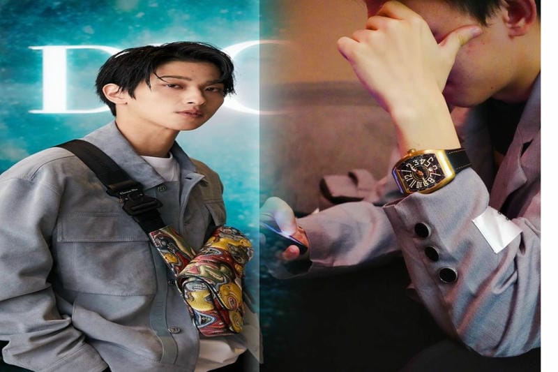 フランク・ミュラー ヴァンガードの評判を探る