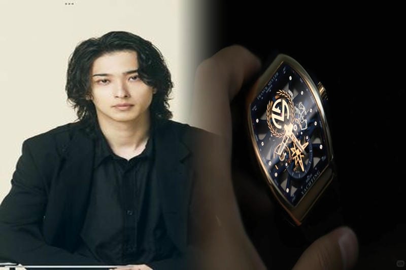 ビジネスシーンでのフランク・ミュラーの活用方法