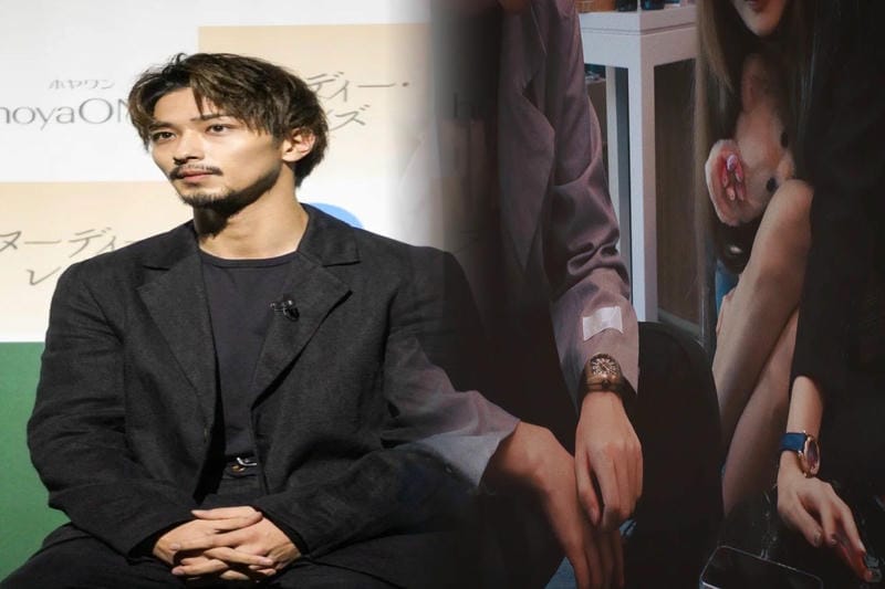 フランクミュラー電池交換銀座