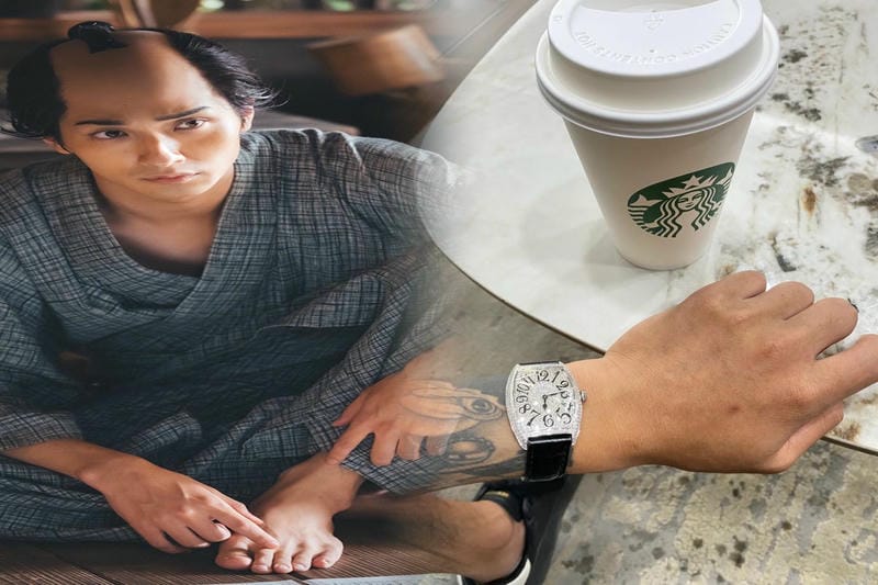 フランクミュラーのオーバーホール料金は？