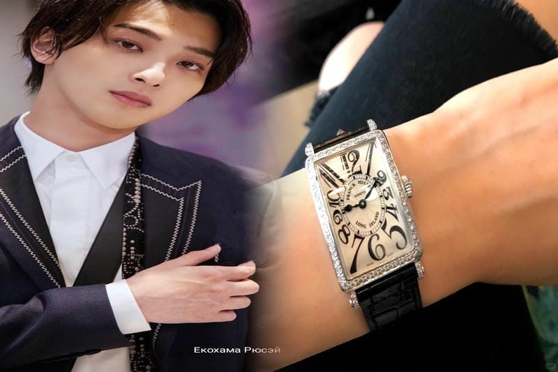 フランク・ミュラーを購入するのに最適な場所を紹介